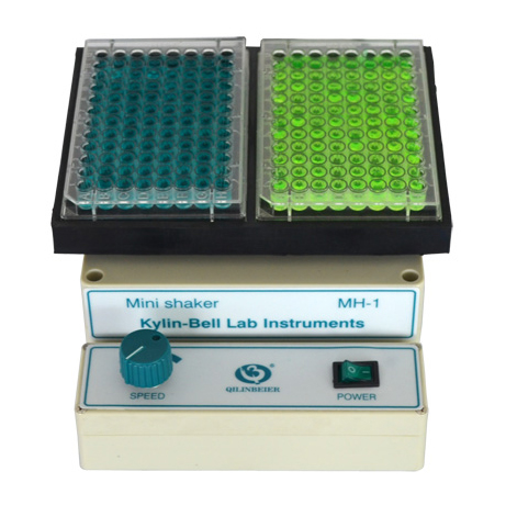 海門(mén)其林貝爾微量振蕩器MH-1