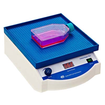 海門其林貝爾脫色搖床（升級(jí)版）TS-2