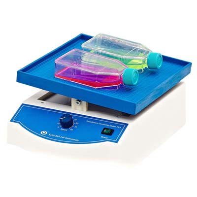 海門其林貝爾轉(zhuǎn)移搖床（新款、調(diào)速）TS-8（升級(jí)版）