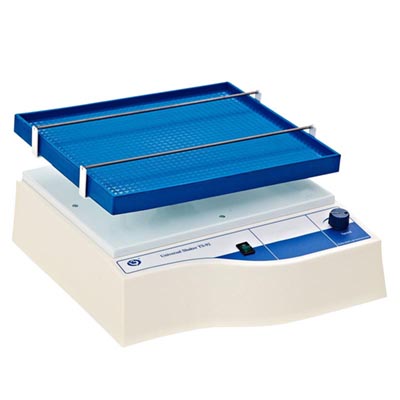 海門其林貝爾萬向搖床（數(shù)顯、定時(shí)、3D）TS-92