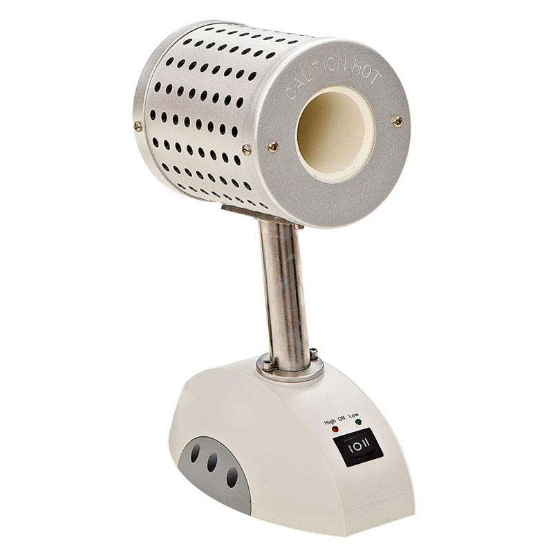 海門(mén)其林貝爾紅外接種滅菌器MH-3000B