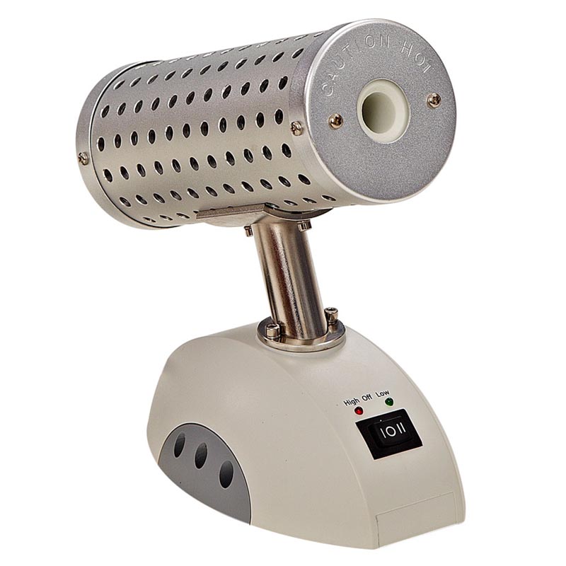 海門(mén)其林貝爾紅外接種滅菌器MH-3000A