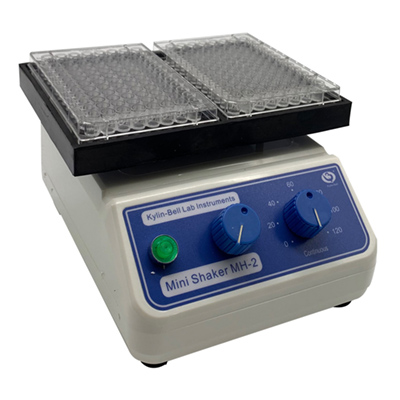 海門(mén)其林貝爾微量振蕩器MH-2