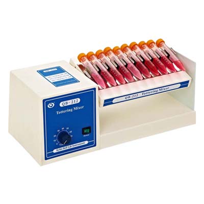 海門其林貝爾側(cè)擺搖床（數(shù)顯、定時(shí)、調(diào)速）QB-212