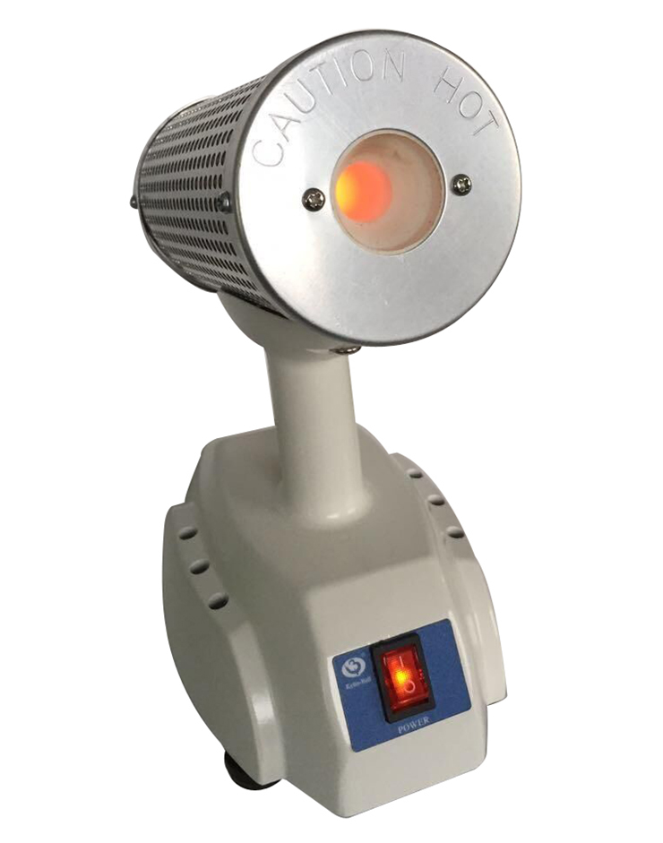 紅外接種滅菌器MH-3000C（簡(jiǎn)潔型）